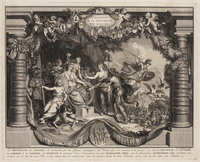 TvB G 6023
          <br/>
          De alliantie en eendracht van Zwitserse Cantons
          <br/>
          <em>Herliberger, David (?-?)</em>